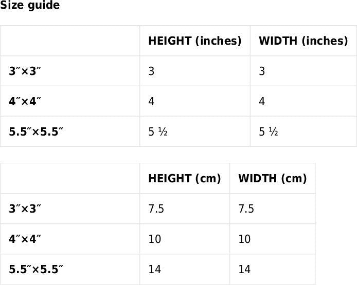 Say That Shit Again Sticker