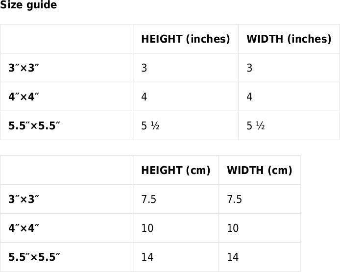 Plant Lover Tarot Card Sticker, Botanical Decal, Nature Inspired Sticker, Plant Enthusiast Gift