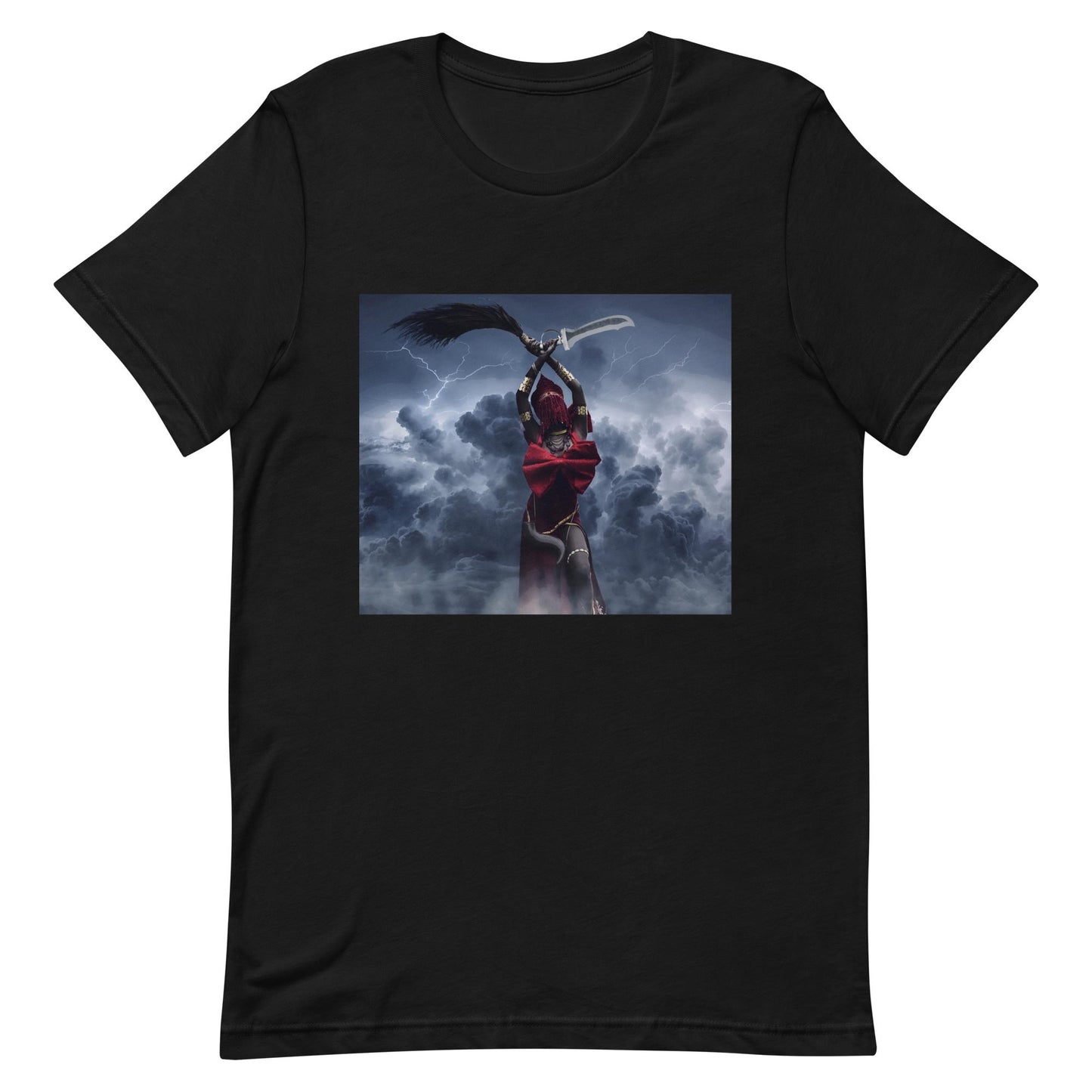 Oya T-shirt