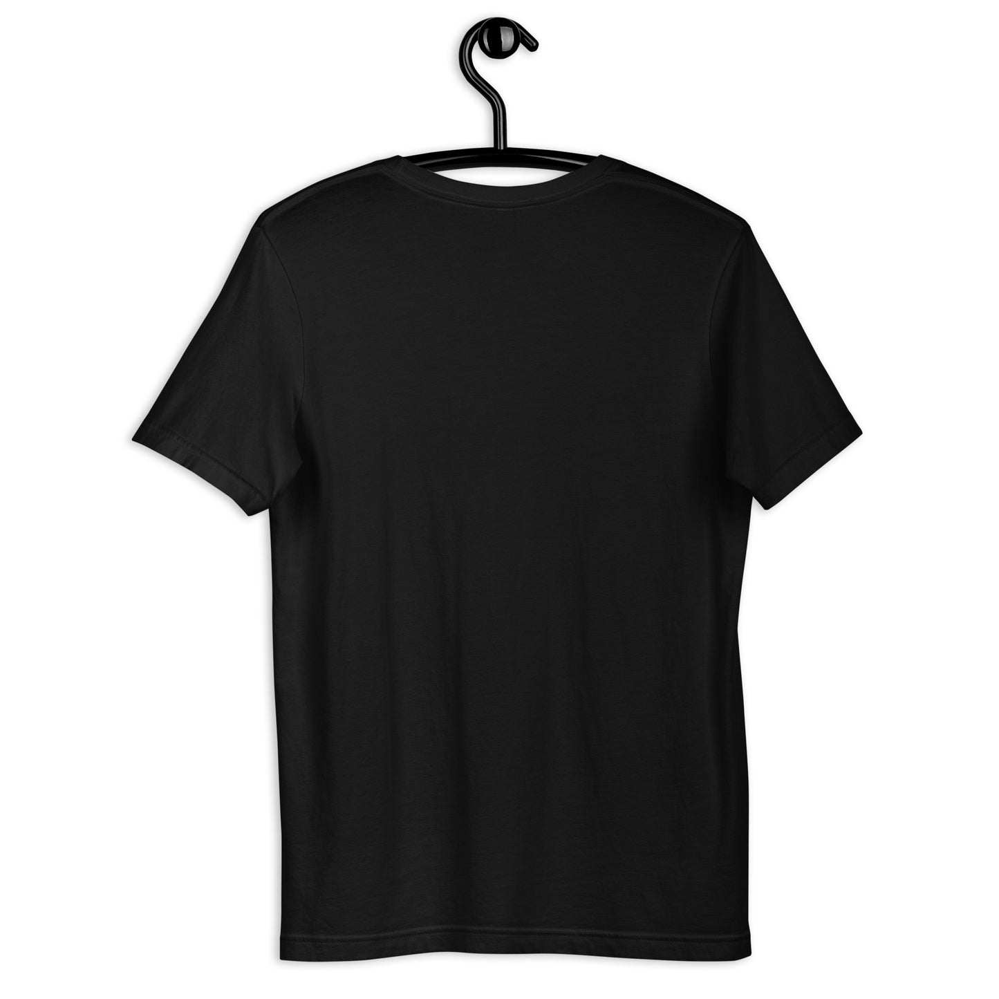 I Have a Crystal for That T-shirt