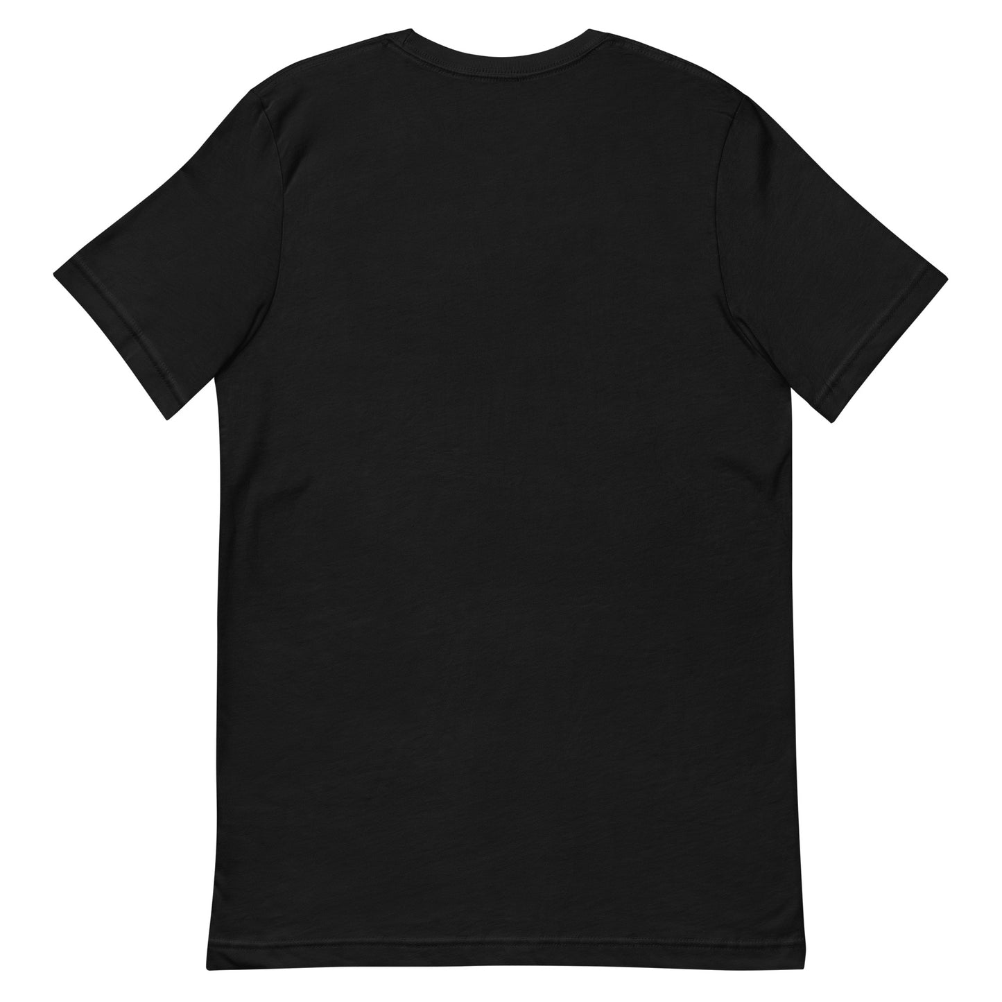 I Have a Crystal for That T-shirt