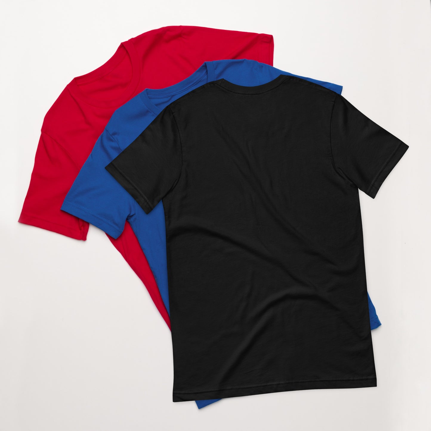 I Have a Crystal for That T-shirt