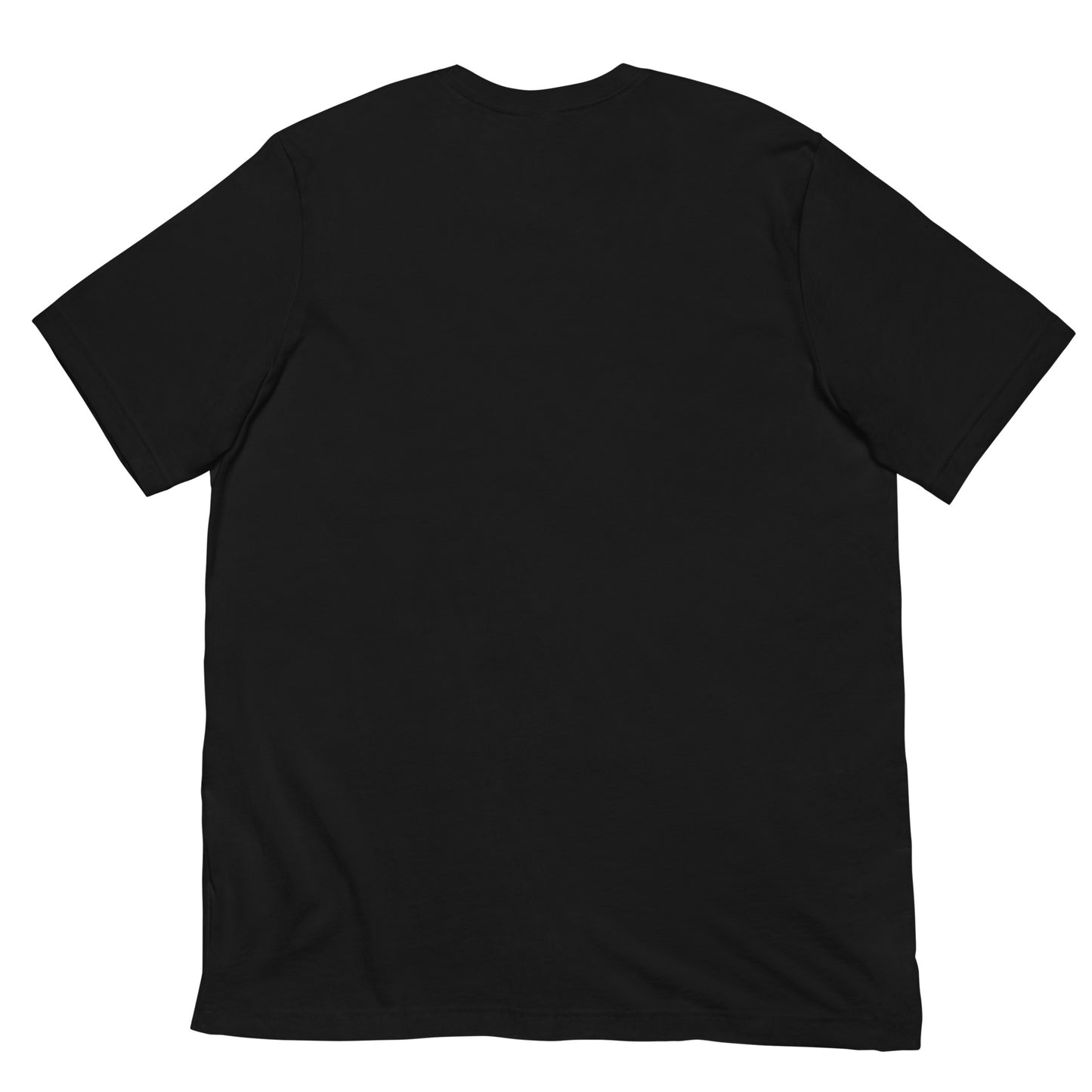 I Have a Crystal for That T-shirt