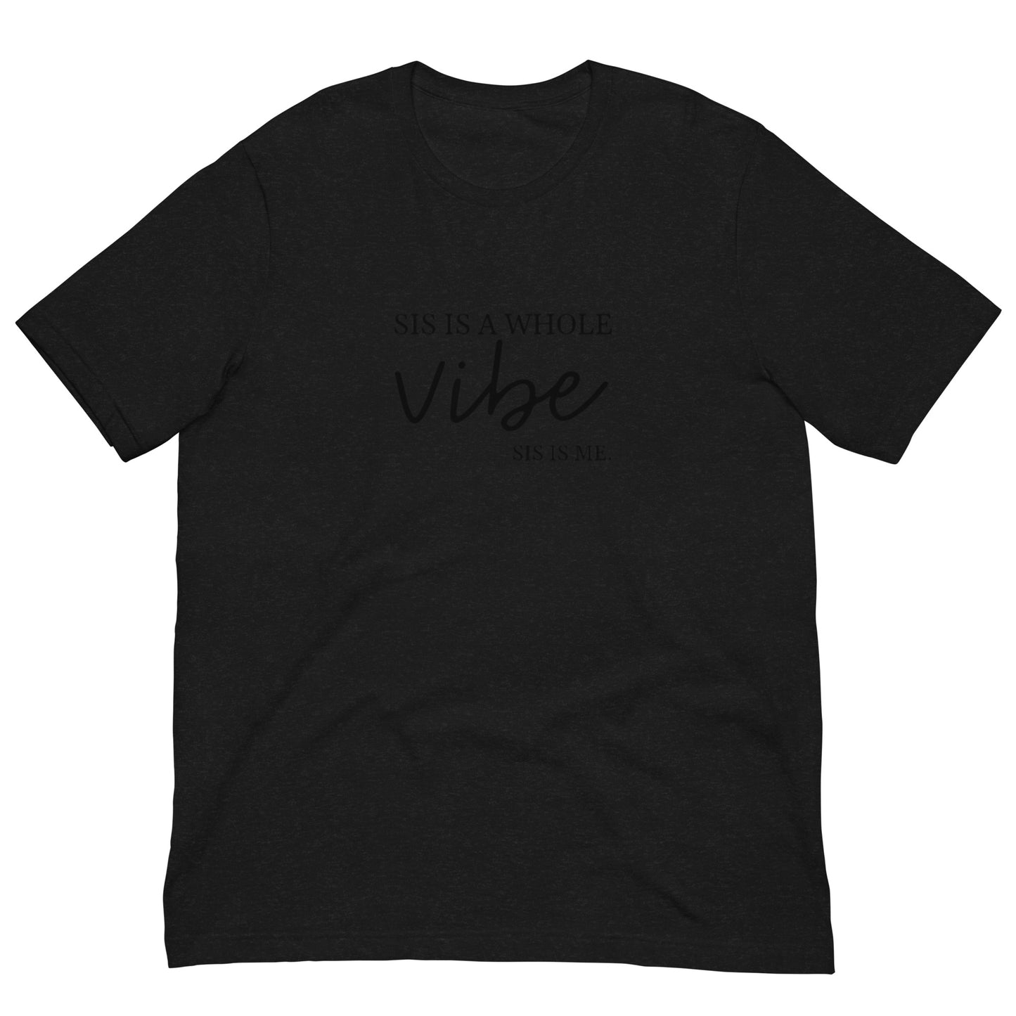 Vibe T-shirt