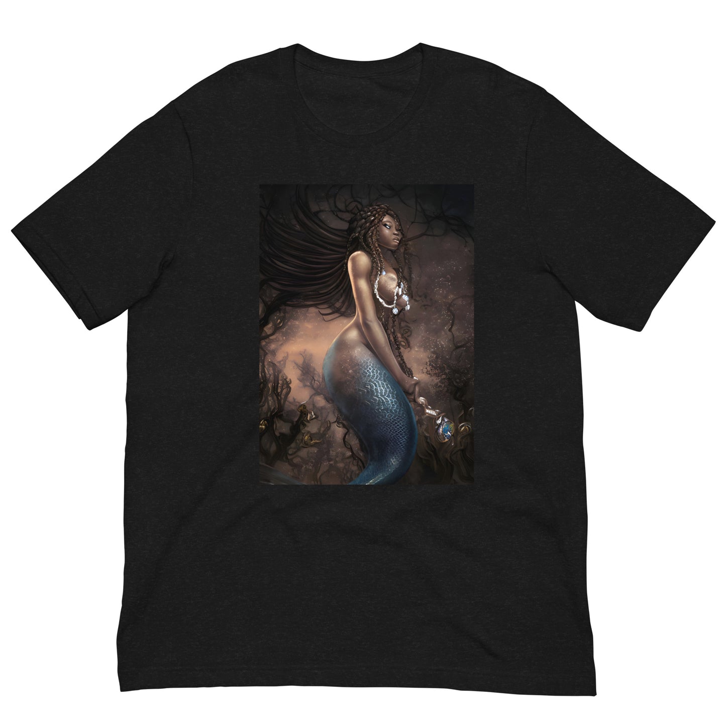 Mami Wata T-shirt