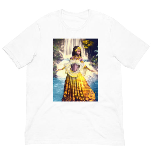 Oshun T-shirt